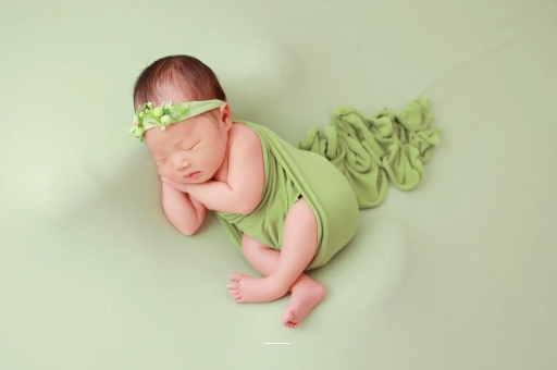 南平宝宝拍嗝吐奶 南平宝宝拍嗝吐奶