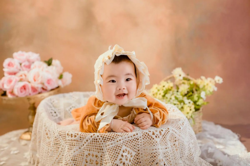 南平宝宝内热怎么办