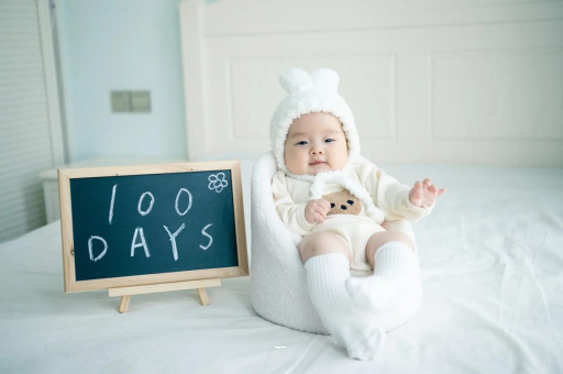 南平宝宝有痰呼噜但不咳嗽