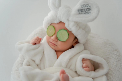 南平宝宝耳屎需要清理吗