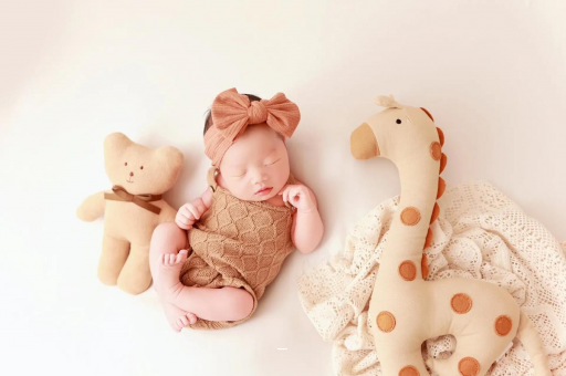 南平宝宝多大需要补钙 南平宝宝多大需要补钙