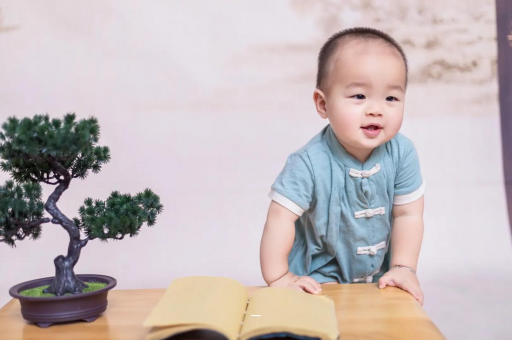 南平孕妇每天补充多少钙