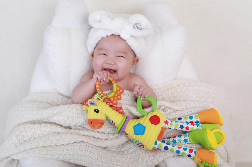 南平宝宝晚上睡觉不踏实