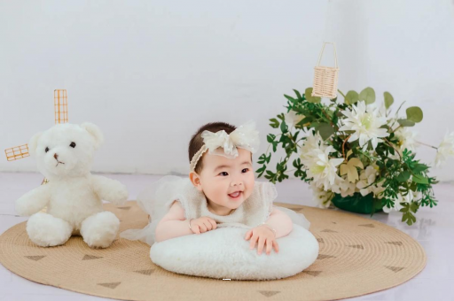 南平为什么宝宝老是吐奶